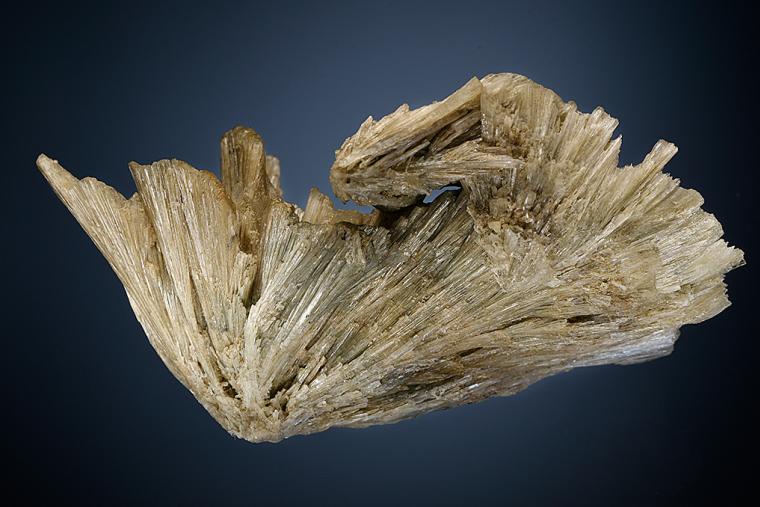 PROBERTITE